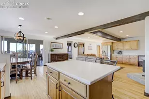 7745 Pine Oaks Ln, Colorado Springs, CO 80926 - Photo 16