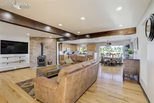 7745 Pine Oaks Ln, Colorado Springs, CO 80926 - Photo 10