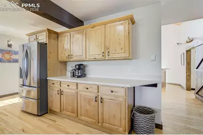 7745 Pine Oaks Lane, Colorado Springs, CO 80926 - Photo 12