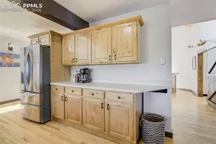 7745 Pine Oaks Ln, Colorado Springs, CO 80926 - Photo 12