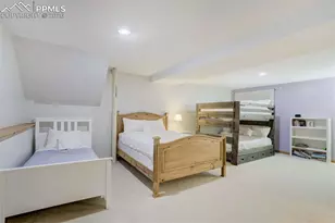 7745 Pine Oaks Ln, Colorado Springs, CO 80926 - Photo 36