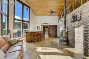 7745 Pine Oaks Ln, Colorado Springs, CO 80926 - Photo 6