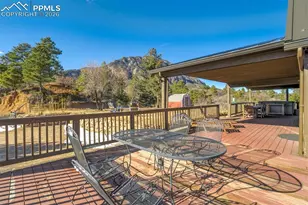 7745 Pine Oaks Ln, Colorado Springs, CO 80926 - Photo 44