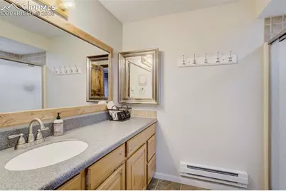 7745 Pine Oaks Lane, Colorado Springs, CO 80926 - Photo 42