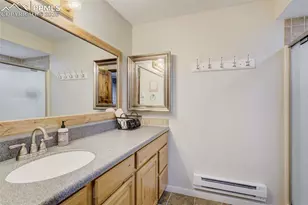 7745 Pine Oaks Ln, Colorado Springs, CO 80926 - Photo 42