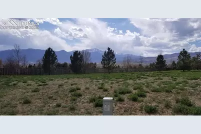 3724 Scott Lane, Colorado Springs, CO 80907 - Photo 1