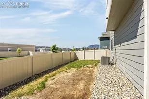 4432 N Samaritan Loop, Colorado Springs, CO 80916 - Photo 4