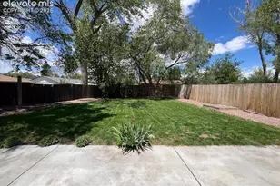 3810 Mesa Grande Dr, Colorado Springs, CO 80918 - Photo 14