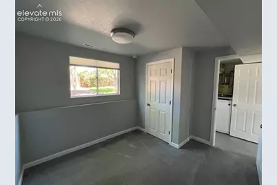 3810 Mesa Grande Drive, Colorado Springs, CO 80918 - Photo 10