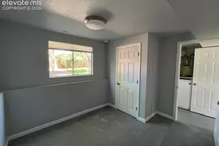 3810 Mesa Grande Dr, Colorado Springs, CO 80918 - Photo 10