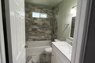 3810 Mesa Grande Dr, Colorado Springs, CO 80918 - Photo 4