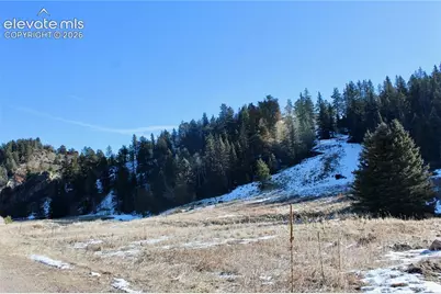 Lot 1 County Road 358, Westcliffe, CO 81252 - Photo 36