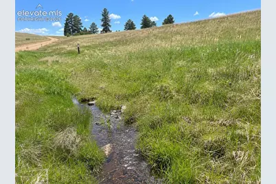 Lot 1 County Road 358, Westcliffe, CO 81252 - Photo 12