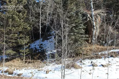 Lot 1 County Road 358, Westcliffe, CO 81252 - Photo 38