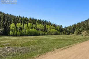 Lot 1 County Road 358, Westcliffe, CO 81252 - Photo 1
