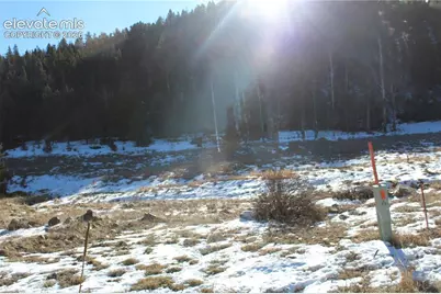 Lot 1 County Road 358, Westcliffe, CO 81252 - Photo 34