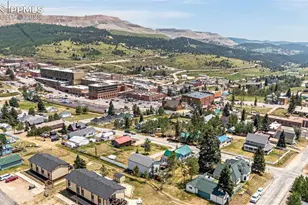 137 W Eaton Ave, Cripple Creek, CO 80813 - Photo 28