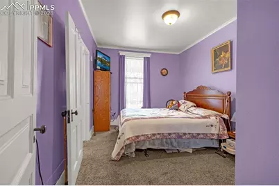 137 W Eaton Avenue, Cripple Creek, CO 80813 - Photo 16