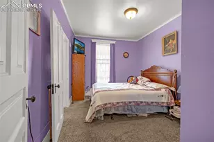 137 W Eaton Ave, Cripple Creek, CO 80813 - Photo 16