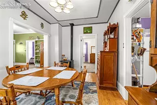 137 W Eaton Ave, Cripple Creek, CO 80813 - Photo 14