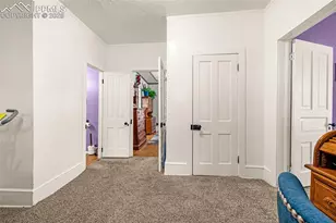 137 W Eaton Ave, Cripple Creek, CO 80813 - Photo 18