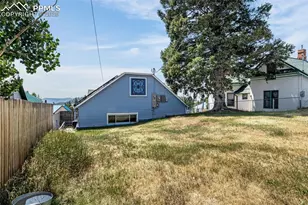 137 W Eaton Ave, Cripple Creek, CO 80813 - Photo 10