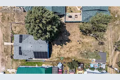 137 W Eaton Avenue, Cripple Creek, CO 80813 - Photo 26