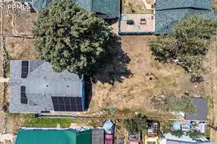 137 W Eaton Ave, Cripple Creek, CO 80813 - Photo 26