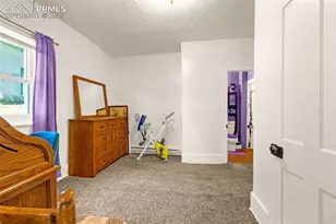 137 W Eaton Ave, Cripple Creek, CO 80813 - Photo 8