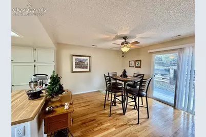 6963 Gayle Lyn Lane, Colorado Springs, CO 80919 - Photo 4
