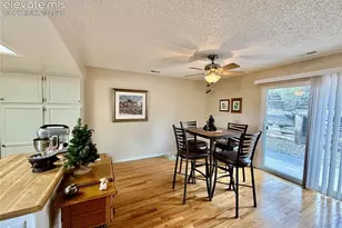 6963 Gayle Lyn Ln, Colorado Springs, CO 80919 - Photo 4