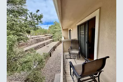 6963 Gayle Lyn Lane, Colorado Springs, CO 80919 - Photo 14