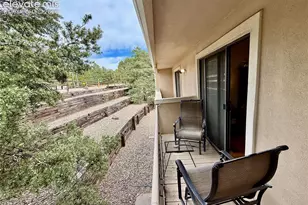 6963 Gayle Lyn Ln, Colorado Springs, CO 80919 - Photo 14