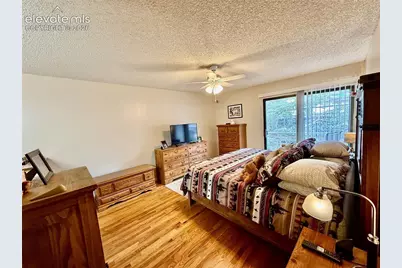 6963 Gayle Lyn Lane, Colorado Springs, CO 80919 - Photo 12