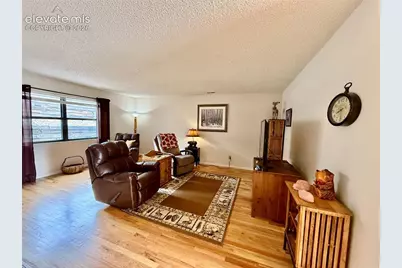 6963 Gayle Lyn Lane, Colorado Springs, CO 80919 - Photo 6
