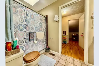 6963 Gayle Lyn Lane, Colorado Springs, CO 80919 - Photo 16