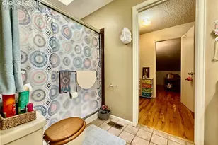 6963 Gayle Lyn Ln, Colorado Springs, CO 80919 - Photo 16