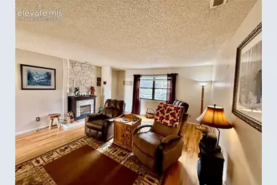 6963 Gayle Lyn Lane, Colorado Springs, CO 80919 - Photo 8