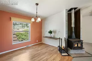 1011 W Bison Creek Trail, Divide, CO 80814 - Photo 14