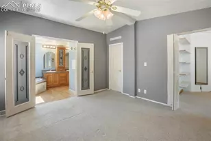 1011 W Bison Creek Trail, Divide, CO 80814 - Photo 18