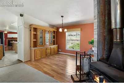 1011 W Bison Creek Trail, Divide, CO 80814 - Photo 12