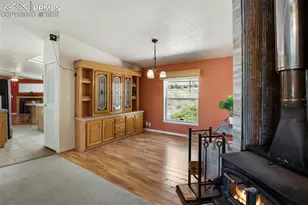 1011 W Bison Creek Trail, Divide, CO 80814 - Photo 12