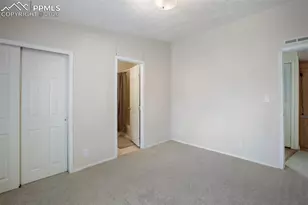 1011 W Bison Creek Trail, Divide, CO 80814 - Photo 24