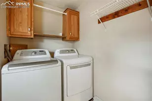 1011 W Bison Creek Trail, Divide, CO 80814 - Photo 26