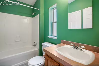 1011 W Bison Creek Trail, Divide, CO 80814 - Photo 24