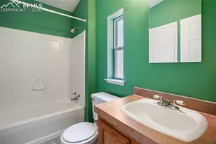 1011 W Bison Creek Trail, Divide, CO 80814 - Photo 24