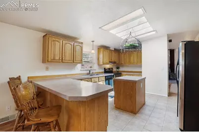 1011 W Bison Creek Trail, Divide, CO 80814 - Photo 16