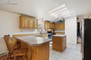 1011 W Bison Creek Trail, Divide, CO 80814 - Photo 16