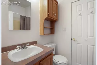 1011 W Bison Creek Trail, Divide, CO 80814 - Photo 22