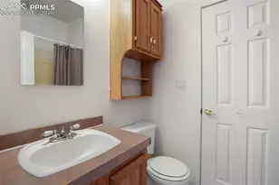 1011 W Bison Creek Trail, Divide, CO 80814 - Photo 22